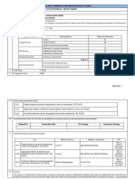 3.syllabus Deb 1133