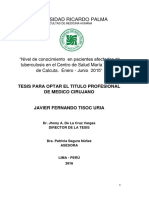 Tisoc J PDF