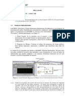 Informe Micro