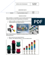 Laboratorio Taller 4ok Resuelto