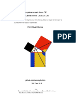 Euclides Elements (001 128) .En - Es