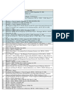 Stat Construction Case Listing Suarez 2015