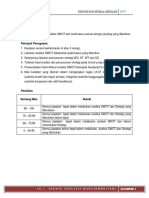 LK 01. Analisis SWOT Kelompok 1 THN 2019