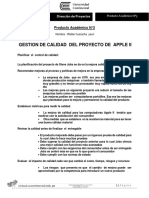 Producto Académico N3 (Entregable)