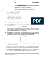 s6 HT Optimizacion Con Restricciones