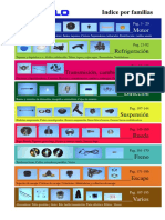 Mecanica4 PDF