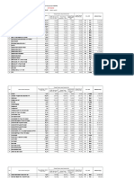 Excel Lampiran Hps Atk 16