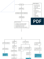 Patoflow Anemia