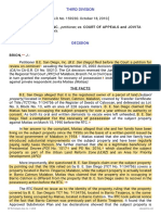 B.E. San Diego v. CA PDF