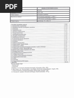 Dermtovenerologija