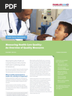 HSI Quality Measurement - Brief - Final - Web PDF