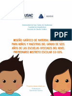 Diseño Grafico