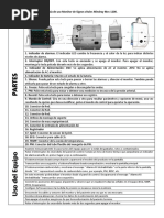 Dokumen - Tips - Guia de Uso Monitor de Signos Vitales Mindray Mec 1200 PDF