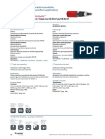 29.P Laser Unipolar