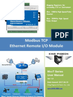 M120T