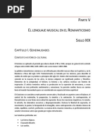 Teoría y Análisis Del Lenguaje Musical en El Romanticismo-3