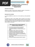 Estudio de Caso Act 4