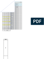 Matriz de Capacitacion 