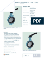 Z011-A 04-2017 en PDF