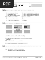 IC4 L0 WQ U13to14 PDF