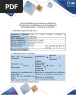 Step - 3 - System - Design - and - Development EN ESPAÑOL PDF