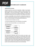 Estudio Sobre Ajuste y Calibracion Juan Vega Casi Complet Gt8