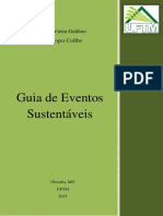 Guia Eventos Sustentaveis Pronto