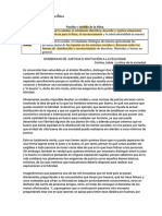 4 Exigencia de Justicia e Invitación A La Felicidad