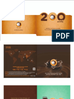 Franchise Brochure PDF