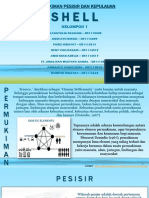 Shell: Permukiman Pesisir Dan Kepulauan