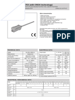 DTS Ik4a Onda 04-2016 Eng PDF