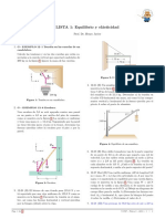 F2 01 Equilibrio Elasticidad