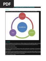 Effect of Potassium Bisulphite As A Food Preservative