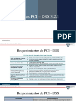 PCIDSS 3-2-1 Dia2 Modulo2 25042019