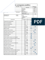 Formato-Cursograma (Metodos Arreglado)