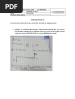 Taller Renta Fija 7-11-2017