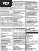 Brochure DPQM - Major Lean Manufacturing 2019 B IX