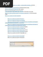 Moteur Recherche Motor Recherche Good Sling Calculator