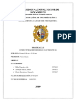 Informe Conductividad