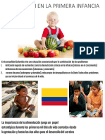 NUTRICION y Salud Infantil PDF