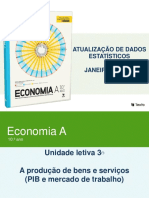 Economia