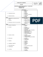 Formación Académica Taller Area - Humanidades. Asignatura Español y Literatura Grado Tercero Periodo 01 Nombre