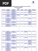 16 Verb Tenses Book PDF