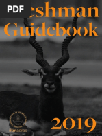 Guidebook 3