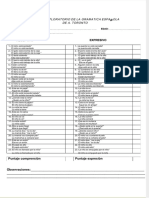 Vdocuments - MX Hoja de Registro STSG