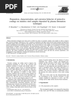 Misaelides2004 PDF