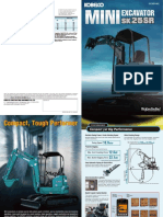 20150512051926HI Kobelco SK25SR Mini Excavator