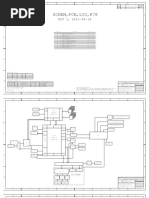 k78 Lio 051 8925 r400 PDF