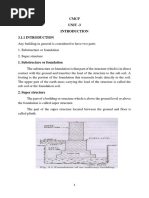 CMCP Unit 3