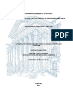 Apostila Edgecam 2018R1 PDF